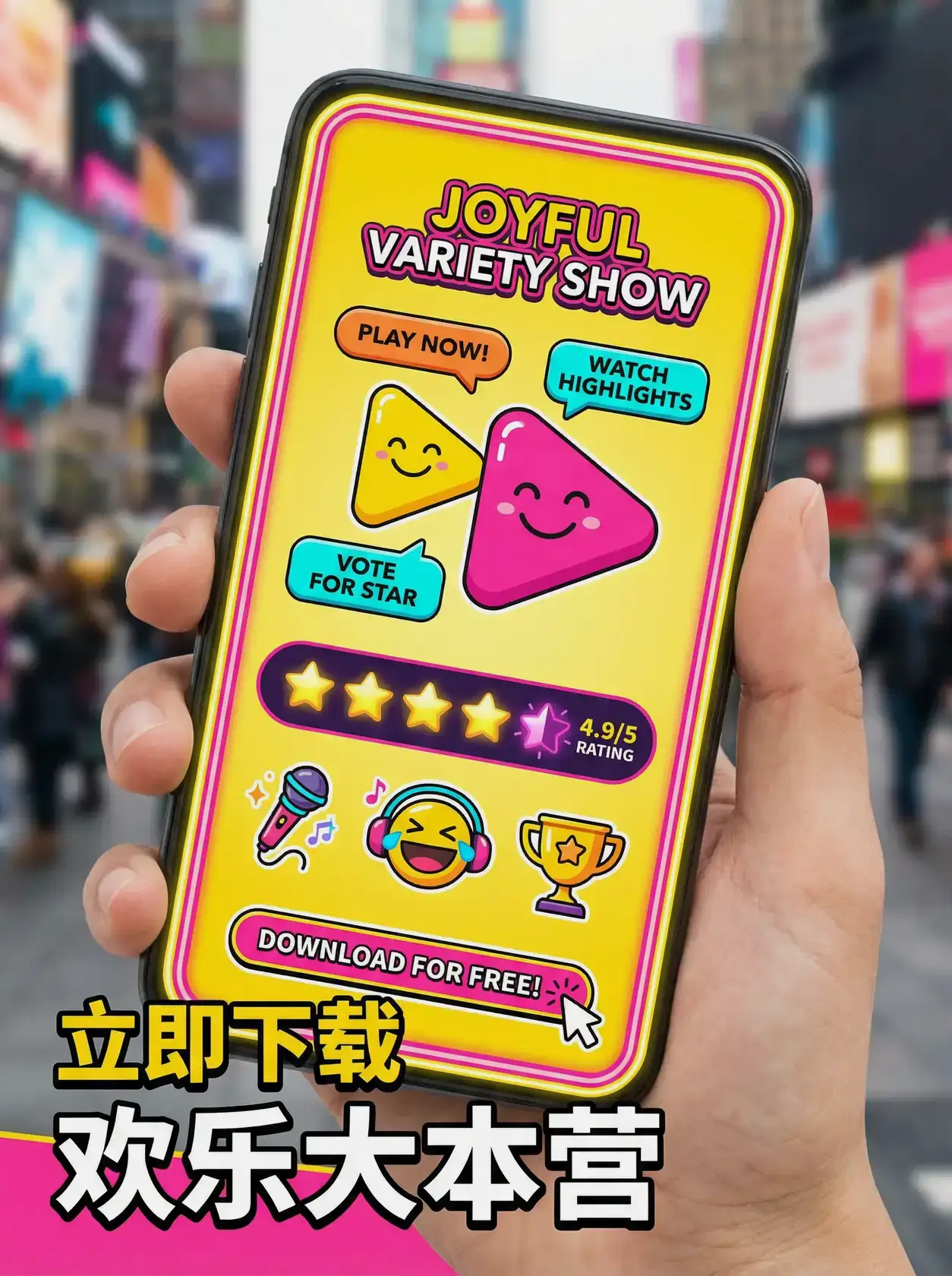 z0z大狗 新综艺推荐 - 极限生存家