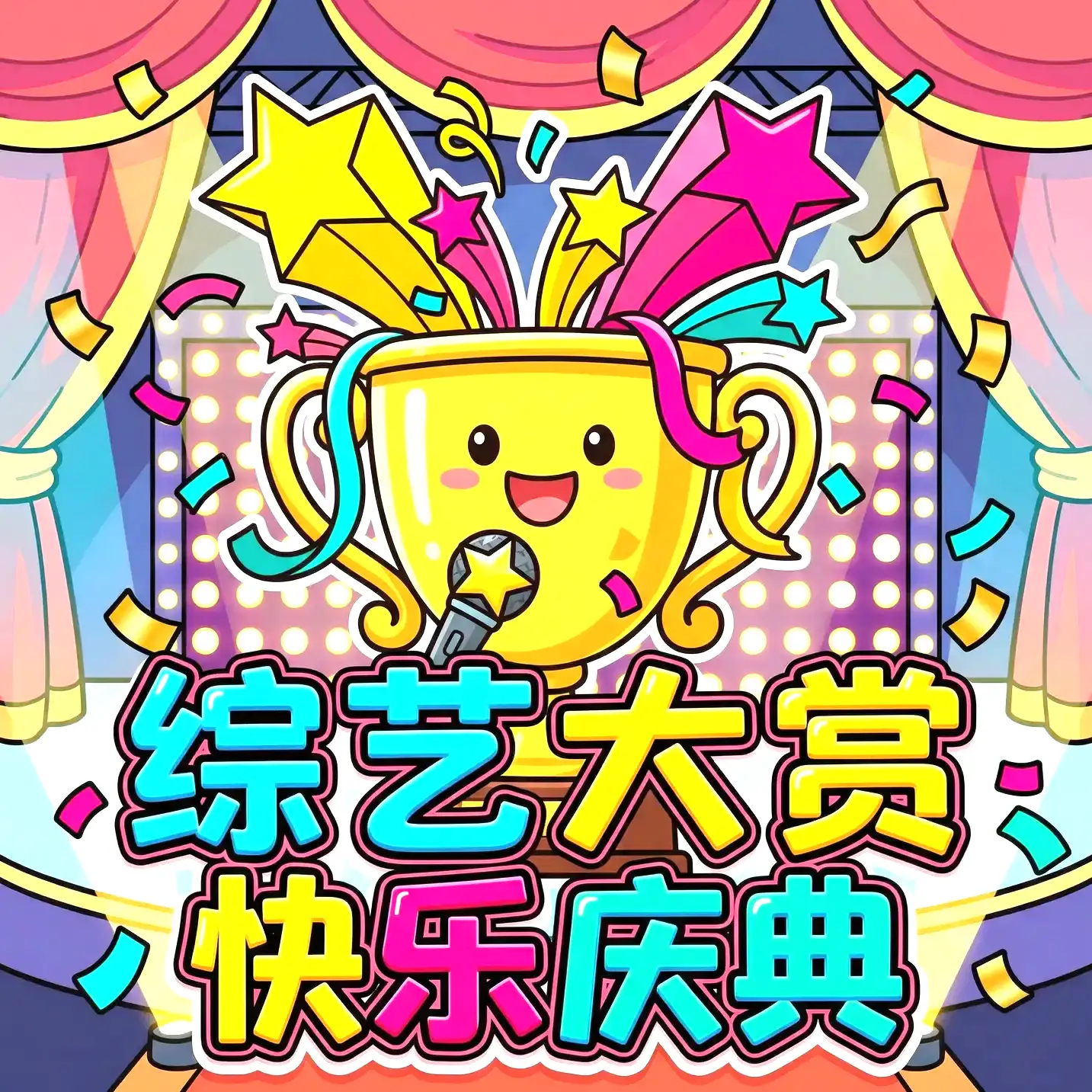 z0z大狗 明星周边好物